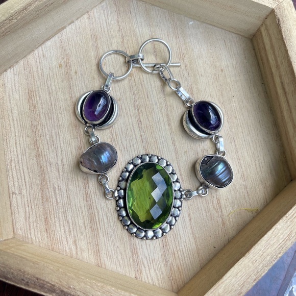 BRACELET GG2 - Picture 8 of 9